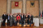 www.przemysl.pl